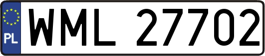 WML27702