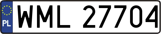 WML27704