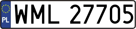 WML27705
