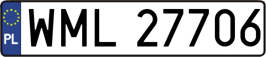 WML27706