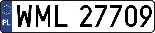 WML27709