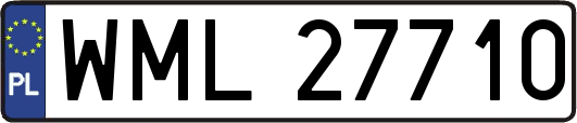 WML27710