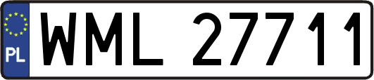 WML27711