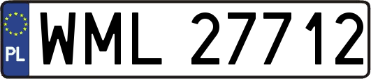 WML27712