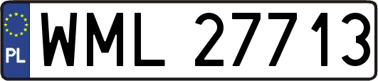 WML27713