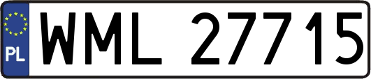 WML27715