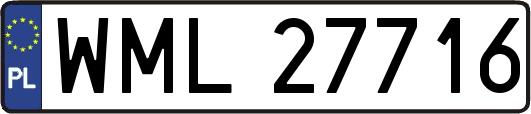 WML27716