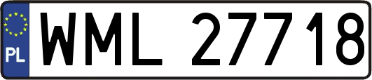 WML27718