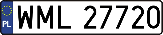 WML27720