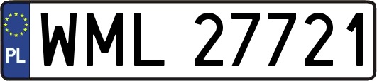 WML27721