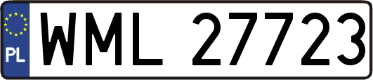 WML27723