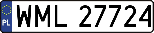 WML27724