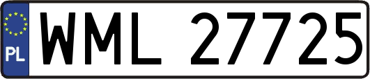 WML27725