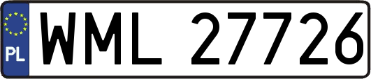 WML27726