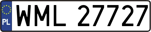 WML27727