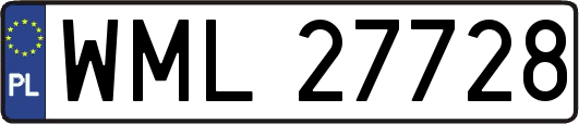 WML27728