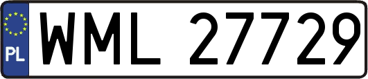 WML27729