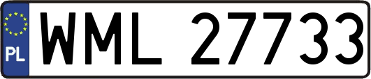 WML27733