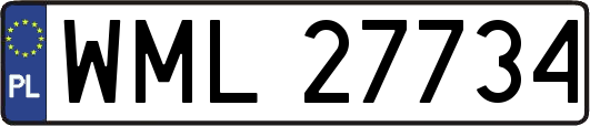 WML27734