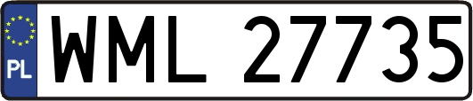 WML27735