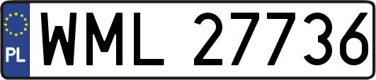 WML27736