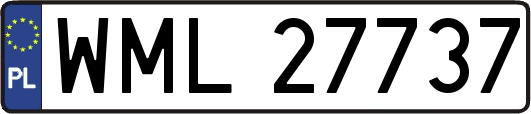 WML27737