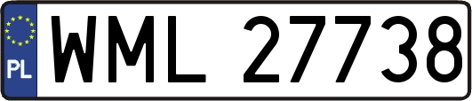 WML27738