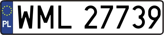 WML27739