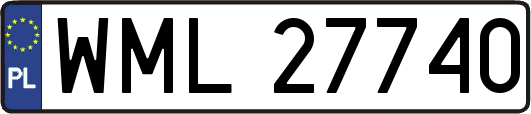 WML27740