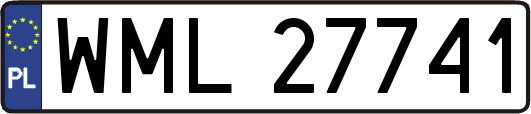 WML27741