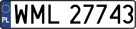 WML27743