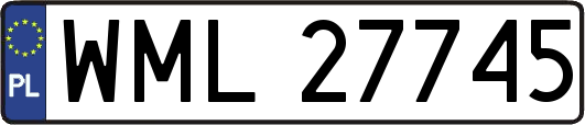 WML27745