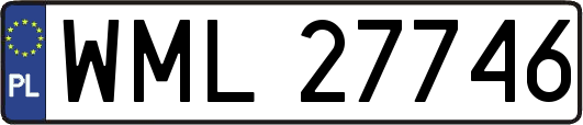 WML27746