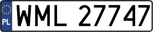WML27747