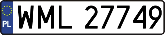 WML27749