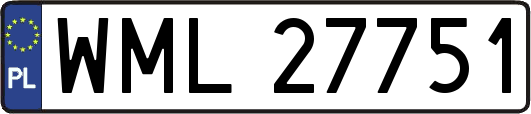 WML27751
