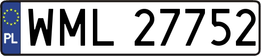 WML27752