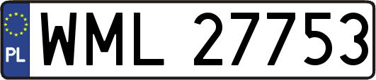 WML27753