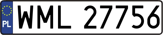 WML27756