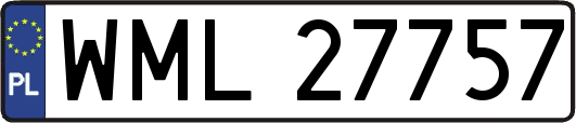 WML27757