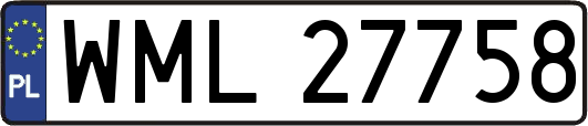 WML27758