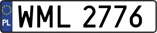 WML2776