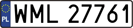 WML27761