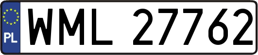 WML27762