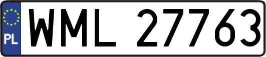 WML27763