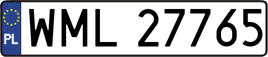WML27765