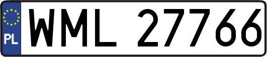 WML27766