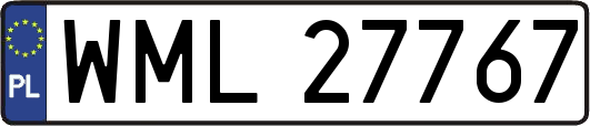 WML27767