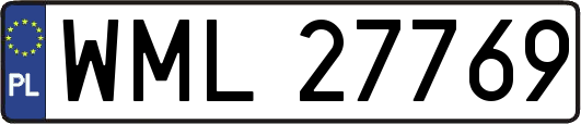 WML27769
