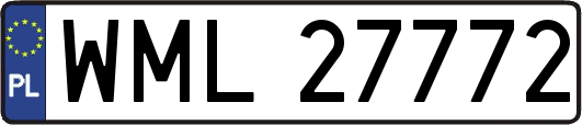 WML27772